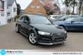 Audi A6 allroad quattro 3.0 TDI Stronic Leder=XENON=N Zwart - thumbnail 26