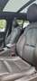 Volvo XC40 XC40 Recharge Pro - thumbnail 7