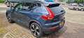 Volvo XC40 XC40 Recharge Pro - thumbnail 3