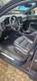 Volvo XC40 XC40 Recharge Pro - thumbnail 5