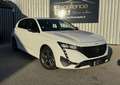 Peugeot 308 1.5 BLUEHDI 130CH S&S ACTIVE PACK EAT8 Blanc - thumbnail 1