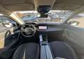 Peugeot 308 1.5 BLUEHDI 130CH S&S ACTIVE PACK EAT8 Blanc - thumbnail 7