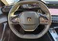 Peugeot 308 1.5 BLUEHDI 130CH S&S ACTIVE PACK EAT8 Blanc - thumbnail 9