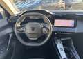 Peugeot 308 1.5 BLUEHDI 130CH S&S ACTIVE PACK EAT8 Blanc - thumbnail 8