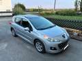 Peugeot 207 207 SW Active 1,4 16V VTi 100 Active Silber - thumbnail 1