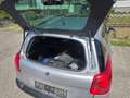 Peugeot 207 207 SW Active 1,4 16V VTi 100 Active Silber - thumbnail 4