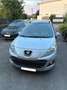 Peugeot 207 207 SW Active 1,4 16V VTi 100 Active Silber - thumbnail 2