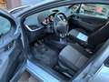 Peugeot 207 207 SW Active 1,4 16V VTi 100 Active Silber - thumbnail 5