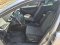 Peugeot 207 207 SW Active 1,4 16V VTi 100 Active Silber - thumbnail 6