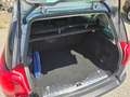 Peugeot 207 207 SW Active 1,4 16V VTi 100 Active Silber - thumbnail 3