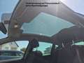 Peugeot 207 207 SW Active 1,4 16V VTi 100 Active Silber - thumbnail 8