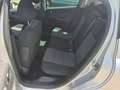 Peugeot 207 207 SW Active 1,4 16V VTi 100 Active Silber - thumbnail 7