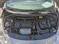 Peugeot 207 207 SW Active 1,4 16V VTi 100 Active Silber - thumbnail 9