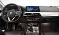 BMW Active Hybrid 5 540iA Černá - thumbnail 4