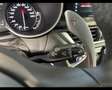 Alfa Romeo Stelvio 2.2 TurboDiesel 190cv Executive Bleu - thumbnail 21