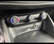 Alfa Romeo Stelvio 2.2 TurboDiesel 190cv Executive Bleu - thumbnail 22
