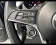 Alfa Romeo Stelvio 2.2 TurboDiesel 190cv Executive Bleu - thumbnail 18