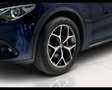 Alfa Romeo Stelvio 2.2 TurboDiesel 190cv Executive Bleu - thumbnail 4