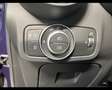 Alfa Romeo Stelvio 2.2 TurboDiesel 190cv Executive Bleu - thumbnail 23
