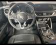 Alfa Romeo Stelvio 2.2 TurboDiesel 190cv Executive Bleu - thumbnail 12