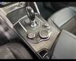 Alfa Romeo Stelvio 2.2 TurboDiesel 190cv Executive Bleu - thumbnail 25