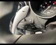 Alfa Romeo Stelvio 2.2 TurboDiesel 190cv Executive Bleu - thumbnail 20