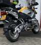 BMW R 1200 GS alarm abs side and back cofers extra foog lighst Yellow - thumbnail 1