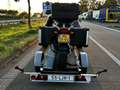 BMW R 1200 GS alarm abs side and back cofers extra foog lighst Yellow - thumbnail 4