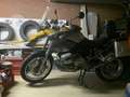 BMW R 1200 GS alarm abs side and back cofers extra foog lighst Yellow - thumbnail 8