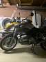 BMW R 1200 GS alarm abs side and back cofers extra foog lighst Yellow - thumbnail 9