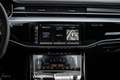Audi S8 4.0 TFSI S8 Quattro | Keramisch | 4-wielbest | B&O Grijs - thumbnail 50