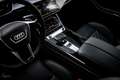Audi S8 4.0 TFSI S8 Quattro | Keramisch | 4-wielbest | B&O Grijs - thumbnail 42