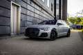 Audi S8 4.0 TFSI S8 Quattro | Keramisch | 4-wielbest | B&O Grijs - thumbnail 14