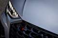 Audi S8 4.0 TFSI S8 Quattro | Keramisch | 4-wielbest | B&O Grijs - thumbnail 15