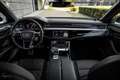 Audi S8 4.0 TFSI S8 Quattro | Keramisch | 4-wielbest | B&O Grijs - thumbnail 5