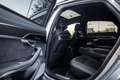 Audi S8 4.0 TFSI S8 Quattro | Keramisch | 4-wielbest | B&O Grijs - thumbnail 12