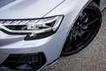 Audi S8 4.0 TFSI S8 Quattro | Keramisch | 4-wielbest | B&O Grijs - thumbnail 17