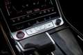 Audi S8 4.0 TFSI S8 Quattro | Keramisch | 4-wielbest | B&O Grijs - thumbnail 49