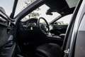Audi S8 4.0 TFSI S8 Quattro | Keramisch | 4-wielbest | B&O Grijs - thumbnail 30