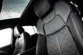Audi S8 4.0 TFSI S8 Quattro | Keramisch | 4-wielbest | B&O Grijs - thumbnail 11