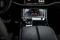 Audi S8 4.0 TFSI S8 Quattro | Keramisch | 4-wielbest | B&O Grijs - thumbnail 43