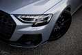 Audi S8 4.0 TFSI S8 Quattro | Keramisch | 4-wielbest | B&O Grijs - thumbnail 16
