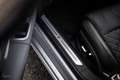 Audi S8 4.0 TFSI S8 Quattro | Keramisch | 4-wielbest | B&O Grijs - thumbnail 24