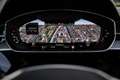 Audi S8 4.0 TFSI S8 Quattro | Keramisch | 4-wielbest | B&O Grijs - thumbnail 9