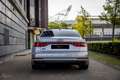 Audi S8 4.0 TFSI S8 Quattro | Keramisch | 4-wielbest | B&O Grijs - thumbnail 4