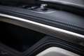 Audi S8 4.0 TFSI S8 Quattro | Keramisch | 4-wielbest | B&O Grijs - thumbnail 27
