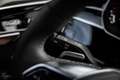 Audi S8 4.0 TFSI S8 Quattro | Keramisch | 4-wielbest | B&O Grijs - thumbnail 34