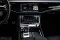 Audi S8 4.0 TFSI S8 Quattro | Keramisch | 4-wielbest | B&O Grijs - thumbnail 7