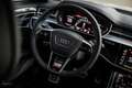 Audi S8 4.0 TFSI S8 Quattro | Keramisch | 4-wielbest | B&O Grijs - thumbnail 8