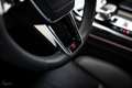 Audi S8 4.0 TFSI S8 Quattro | Keramisch | 4-wielbest | B&O Grijs - thumbnail 38